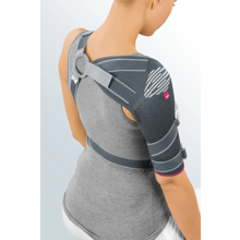 Cac07030 1F11 4182 A2e2 49B18a200d36