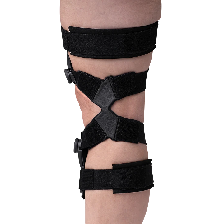 Donjoy ROAM OA Hnéspelka 031