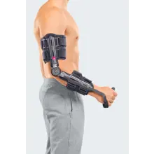 E70c46f4 7855 417C 8Cf0 862056C54732