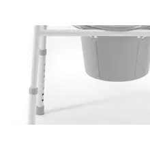 1743863872 HIGH002728 STYXO 2 CV011