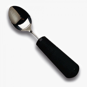 Good Grips Spoon 500X500 Pgtx Os