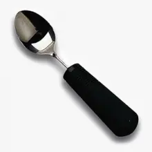 Good Grips Spoon 500X500 Pgtx Os