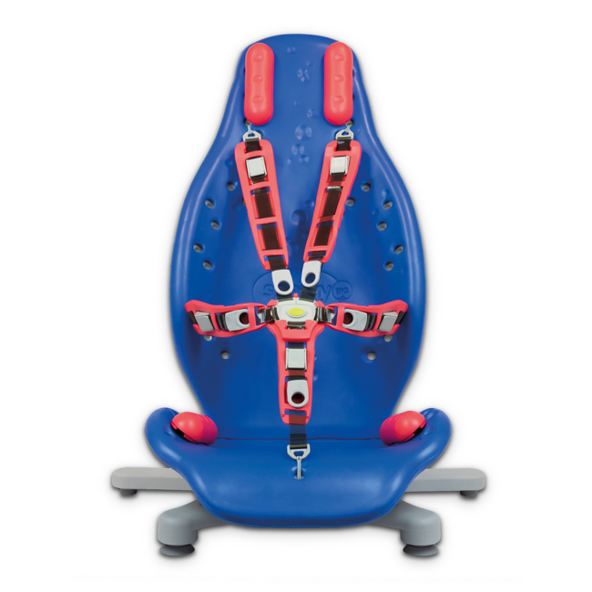 Splasy Big Main Product Image Final
