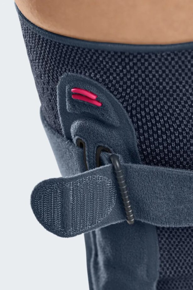 56E6fd15 17Df 44Fa A5e9 2A8a79099e84