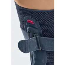 56E6fd15 17Df 44Fa A5e9 2A8a79099e84