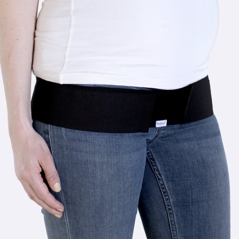 D2508fb5 D1c1 488C 833C 85Fcec90c825