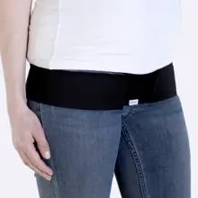 D2508fb5 D1c1 488C 833C 85Fcec90c825