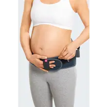 25308E63 C9bf 4F51 Bb78 Be6c373d01af