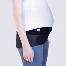 6Aa4061f Dd45 4600 A8e4 31Cf15e2ddf4