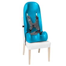 Sitter Chair Aqua E1566477444572