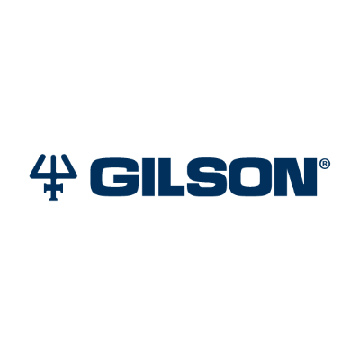 Gilson