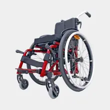 Avantgarde Teen 2 O2vhhmsqfl6k9bwjtg6zikgvdwkcge2g7ecyxid53k