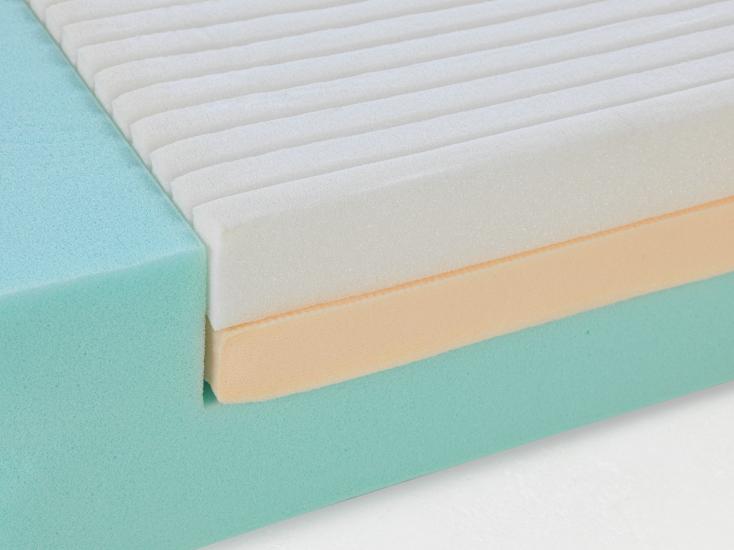 1737590073 MPIC016573 SFPREMVIS OF11