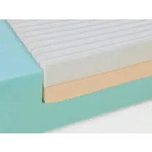 1737590073 MPIC016573 SFPREMVIS OF11