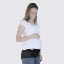 243E4983 F845 44Cc 900D E37b137c9e7f