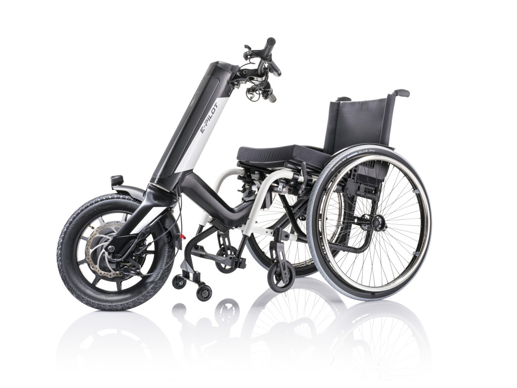 569191De F734 4Dd8 B8ac 65820322Df33