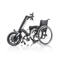 569191De F734 4Dd8 B8ac 65820322Df33