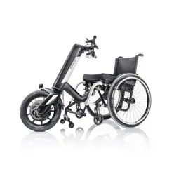 569191De F734 4Dd8 B8ac 65820322Df33