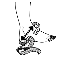 Skjámynd 2025 09 29 113030