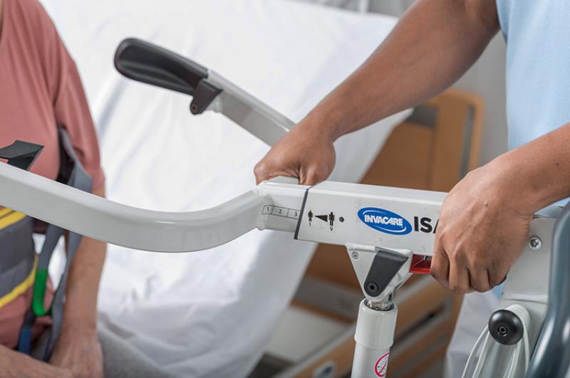 1685052162 HIGH000314 Invacare Detail030