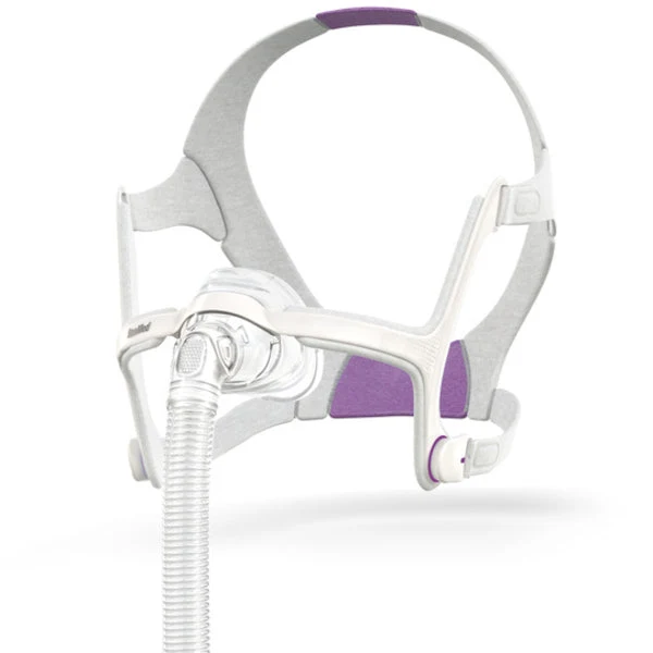 Airfit N20 For Her Complete Mask System Qrhs 600X600 1495D18 720X