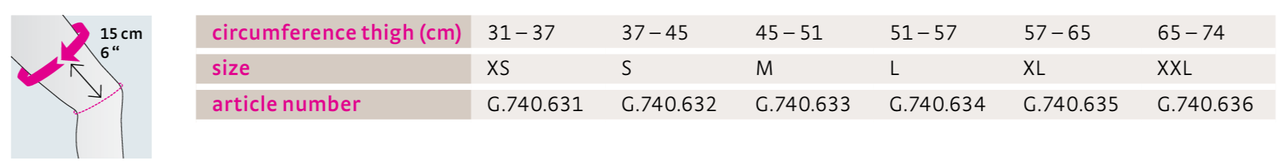 Bdbff214 6C26 40E5 B9ec 588368104A75