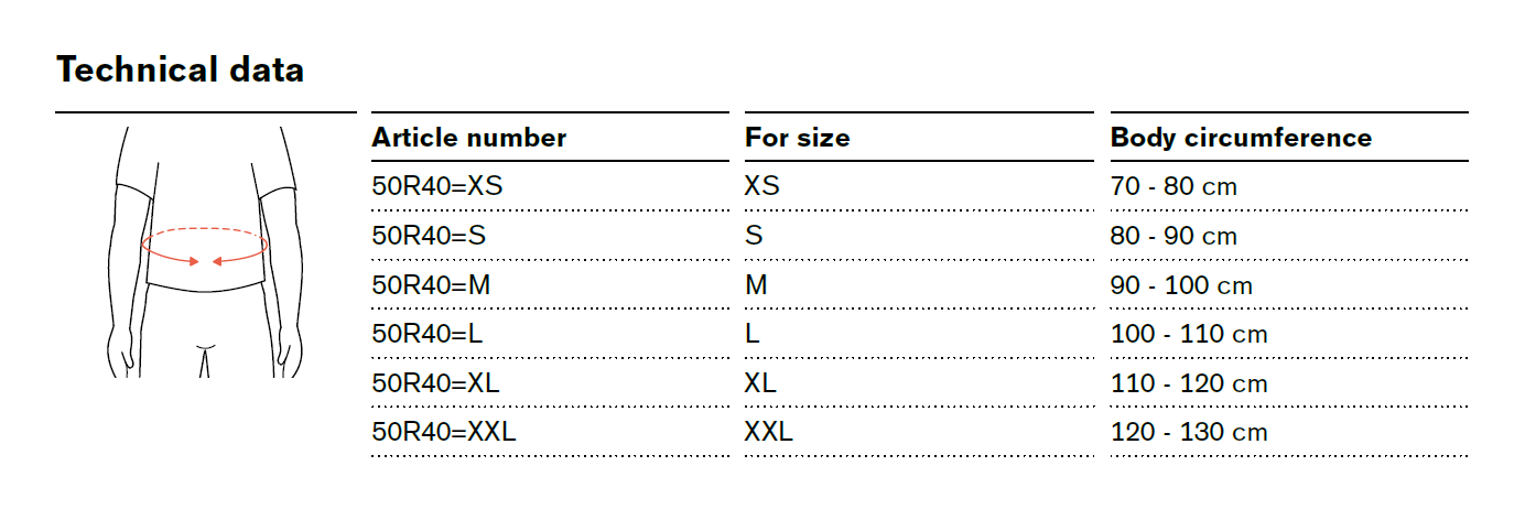 7C0bfc20 B716 4B43 Aaf6 05B98d30745e