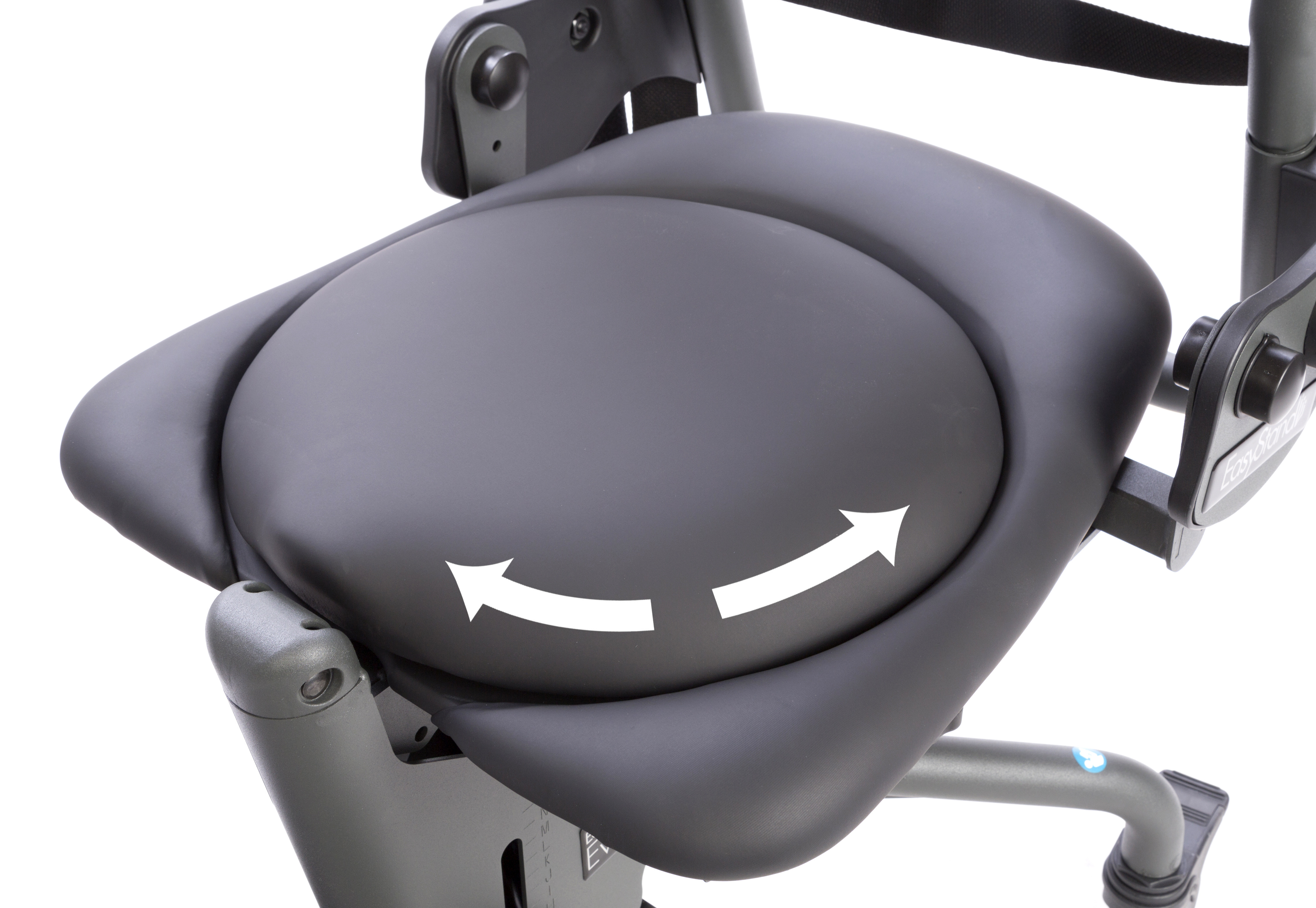 PNG50318 Rotating Seat 01 E1457545136344