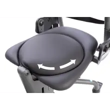 PNG50318 Rotating Seat 01 E1457545136344