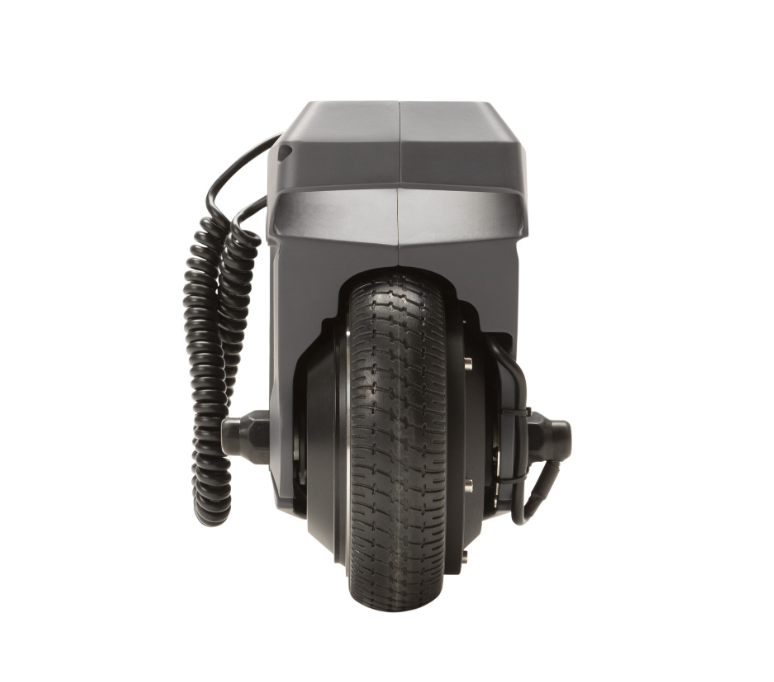 Skjámynd 2024 07 18 102941