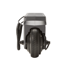 Skjámynd 2024 07 18 102941