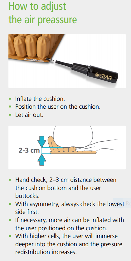 5E3aca2d 2E9d 442D Aee8 19993087Bc59