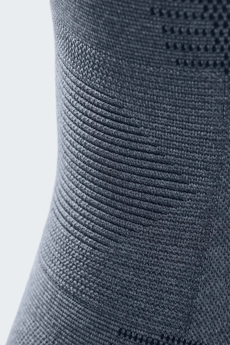 36F48ef4 7E3a 4234 A69f E8a18f89d592