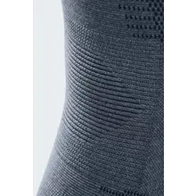 36F48ef4 7E3a 4234 A69f E8a18f89d592