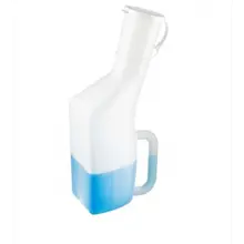 Þvagflaska Fyrir Karla