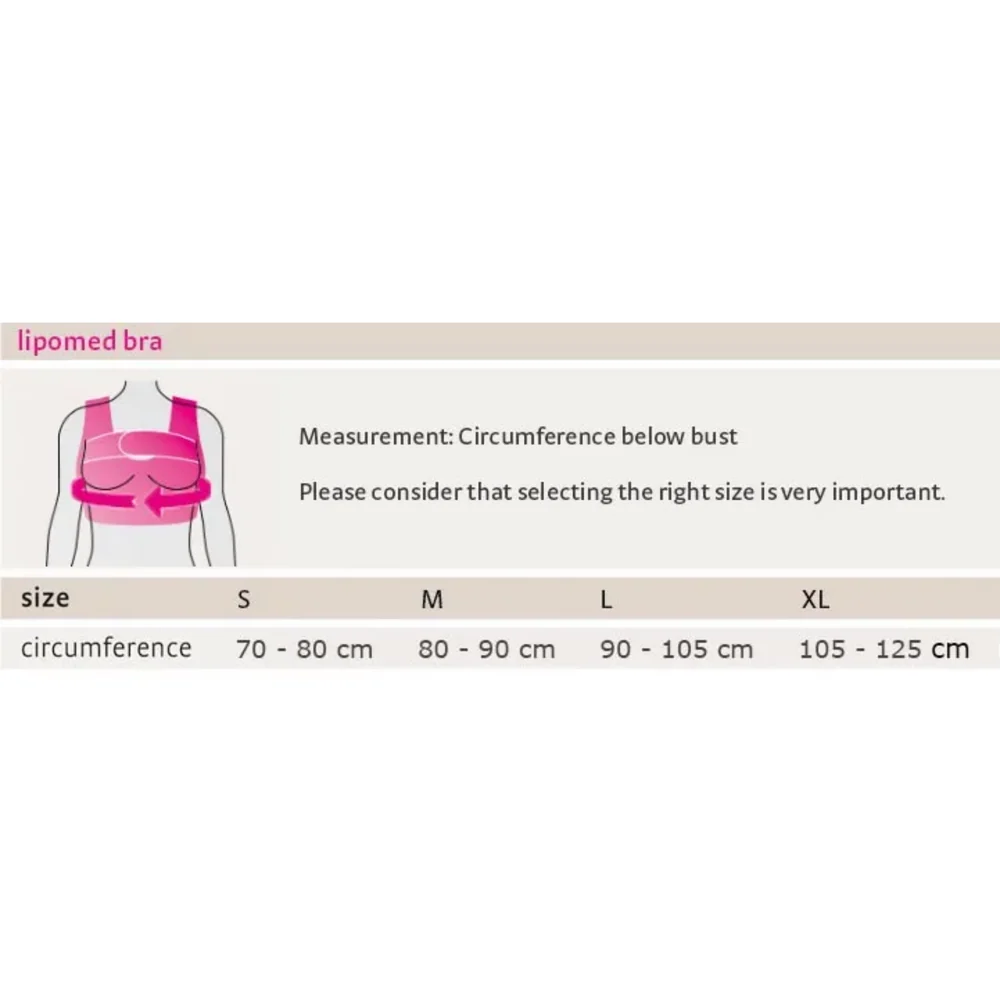 Supportiveshapingcompressionbralipomed 3