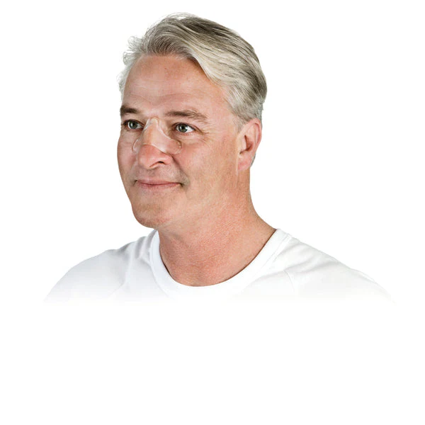 Gelstrip44 600X600 713Ef63 1 00469C08 Fda0 4B65 A7cf F86c65b2ac91 720X