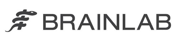 Brainlab