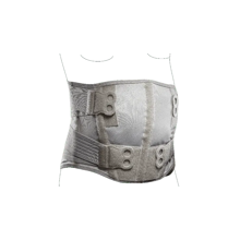 982602A6 32D8 42A7 8E0c A5ebfcd46afb