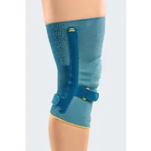 F5235c24 B2cc 40F5 9346 Dff2a52b1e49