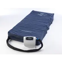 1737590073 MPIC011175 Invacare Softcloud 6370