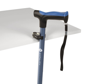 Rolko Stafahaldari Ntod 4K