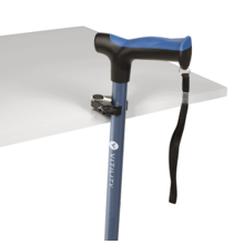 Rolko Stafahaldari Ntod 4K