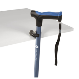 Rolko Stafahaldari Ntod 4K