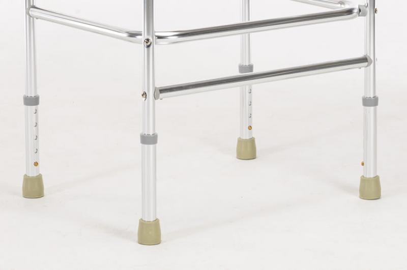 1737590073 HIGH002738 Adeo C407A Versatile For Varying User Heights