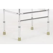 1737590073 HIGH002738 Adeo C407A Versatile For Varying User Heights