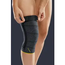 2675134B 53B0 46A6 A1fa 753Ff3c92484