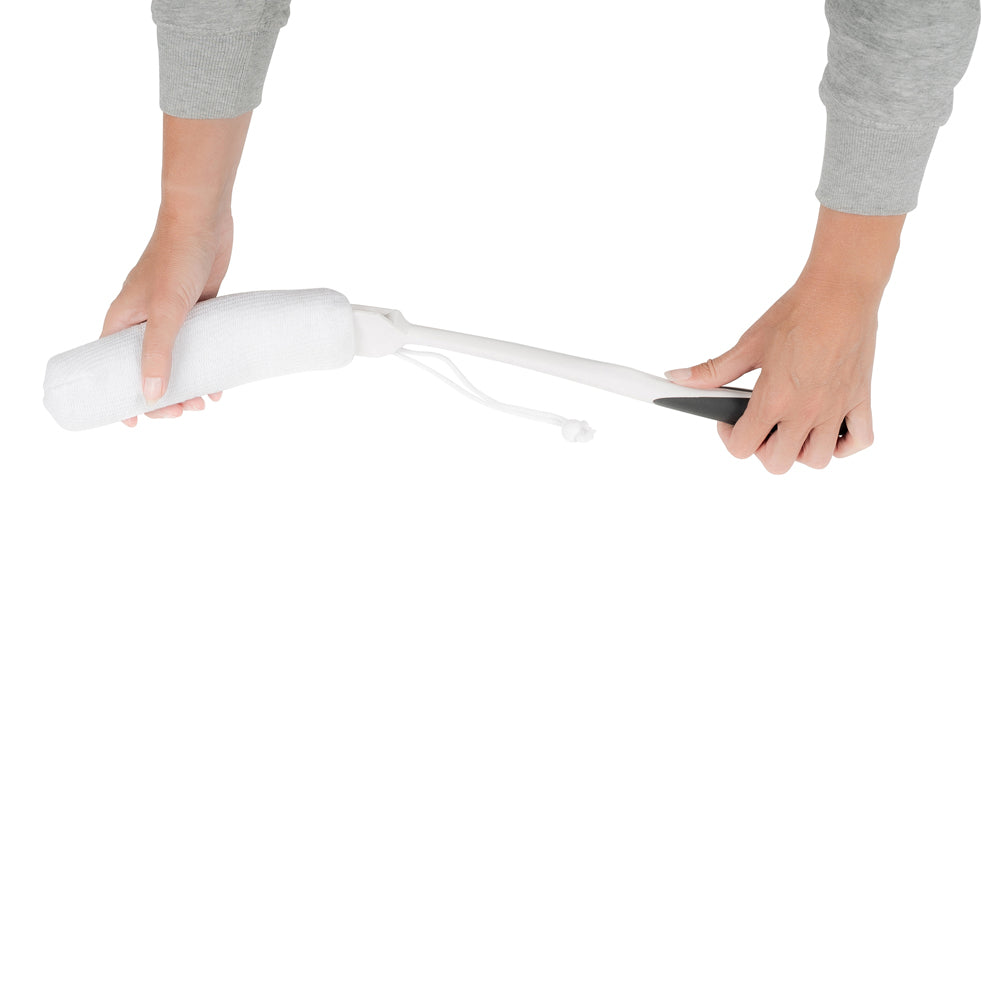 Vitility Washing Aid Sponge 70110910 2