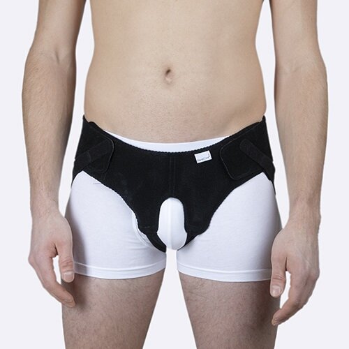 94B1709b C157 4B14 Be54 97F1028ece82