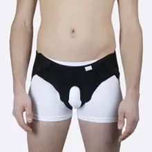 94B1709b C157 4B14 Be54 97F1028ece82